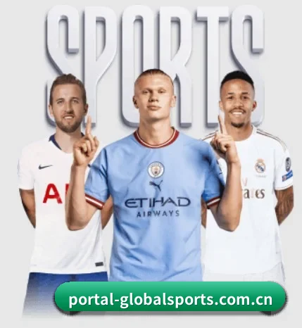 用内容积累长期价值 - 长期内容价值积累 - GLOBAL SPORTS